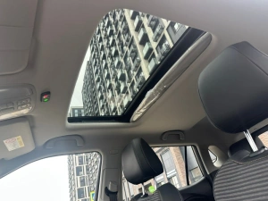 Москвич 3